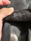 Women's Michael Kors shoes sz-9 — photo 6