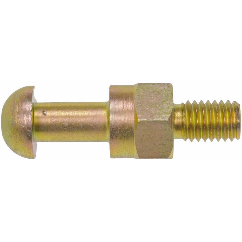 Шарнирные шпильки сцепления 14367 Dorman для Ford Mustang Thunderbird Mercury Capri Cougar - Изображение 2 из 4