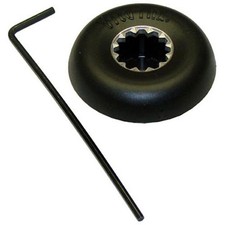 Vitamix Drive Socket 891