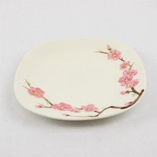 Metlox Poppytrail Peach for sale | eBay
