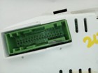 Picture 6 of 12