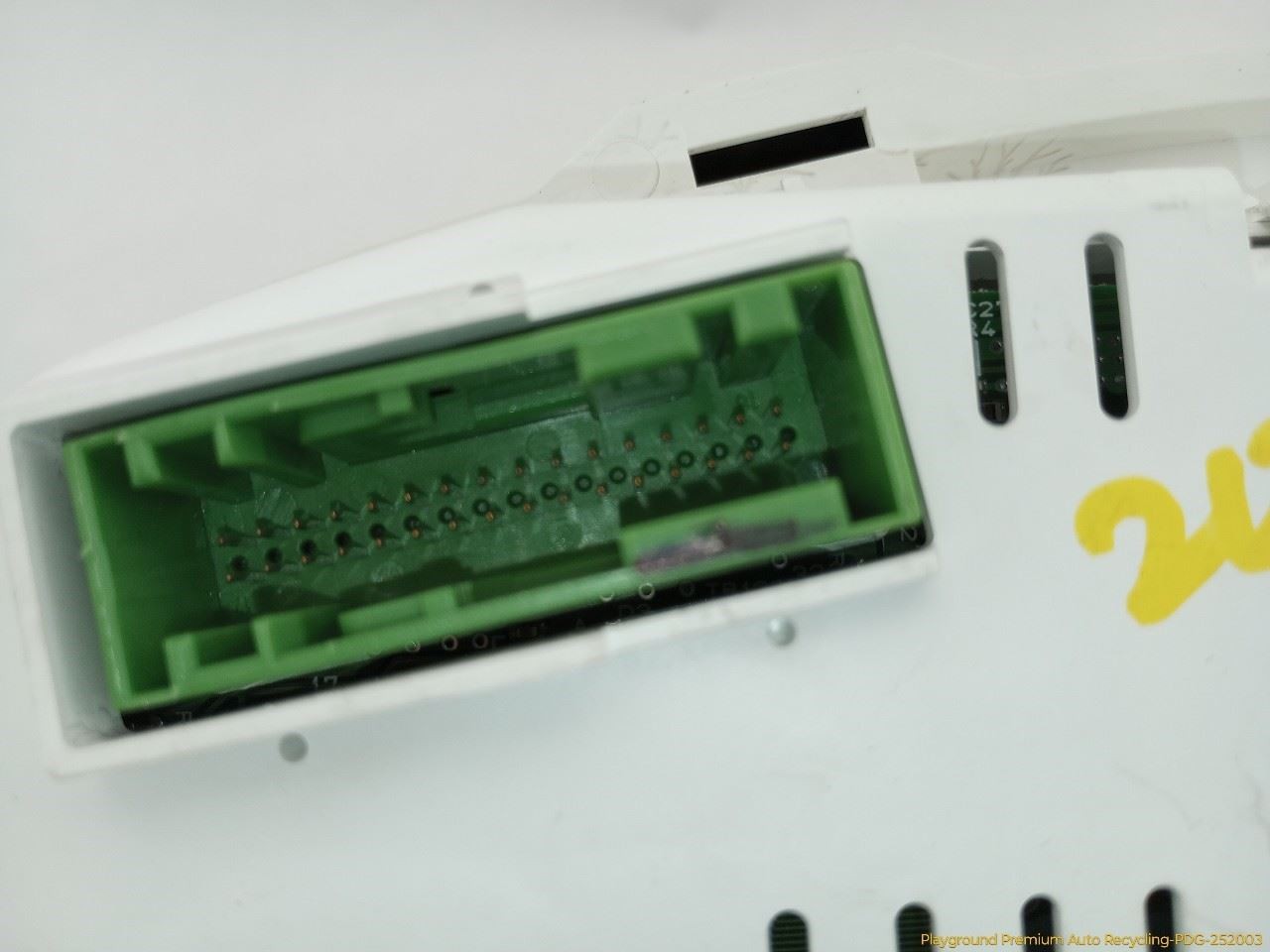 Picture 6 of 12