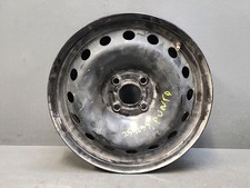 Jantes Fiat PUNTO EVO