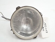 Feu avant (phare) Renault R4