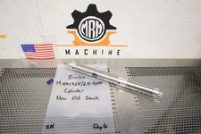 Bimba M-091.925/2.5-DXP Pneumatic Cylinder New Old Stock