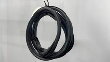 Joints Fiat FIORINO