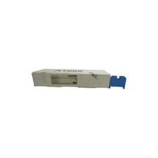 SIEMENS 8WA1011-1BG11 (PKG OF 50) NSMP