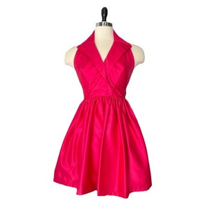80s Cocktail Dress | eBay