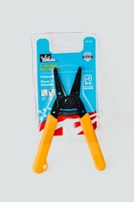 Wire Stripper, T-7 for 22-30 Gauge Wire - 45-125