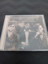 Everyone Who Pretended To Like Me Is Gone by The Walkmen (CD, 2003, Star Time)