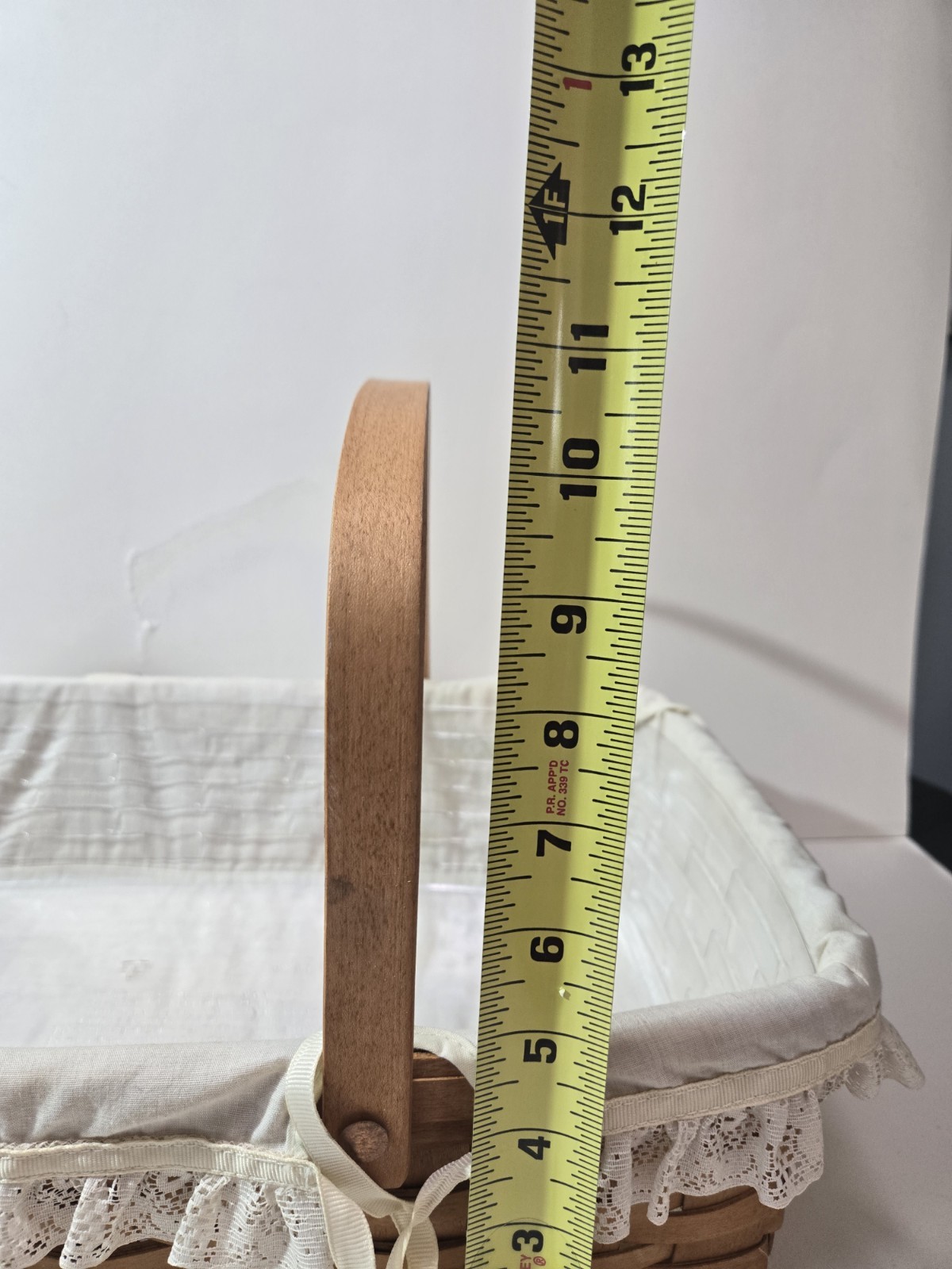 Bild 15 von 15