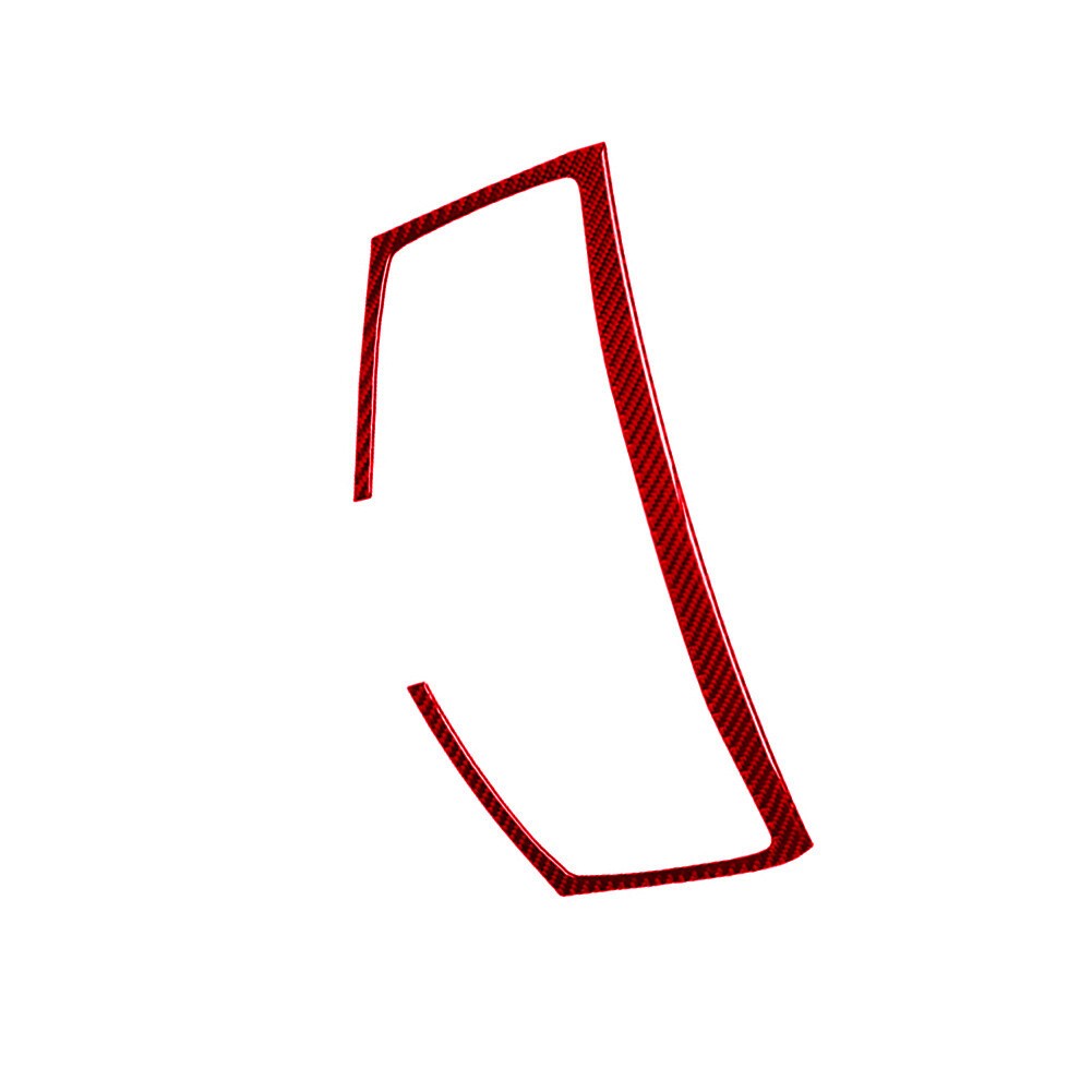 Bild 3 von 12