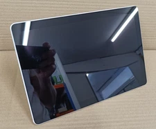 Cisco TTC5-15 Webex Room Navigator with Stand