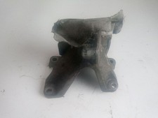 Support moteur Audi S6