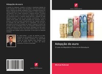 Michal KüHnel | AdopçãO Do Euro | Taschenbuch | Portugiesisch (2020)