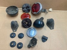 1934 1935 1936 Ford Leftover Parts For My Restorations