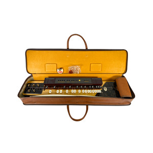 Suzuki TES-150 Electric Taishogoto - £522 inc 20% VAT