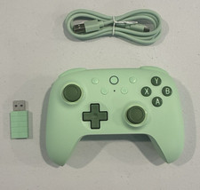 8BitDo Ultimate 2C Wireless Controller for PC...