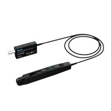 Micsig CP503B 50MHz 5A/30A Dual Range  AC/DC ...