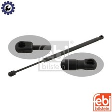 MOLLA GAS BOOTCARGO AREA 27785 PER FORD HMDA/ALDA/EDDF/EDDD/EDDB/EDDC 2.0L 4cyl