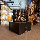 Darkglass Electronics Microtubes B7K Kraken Limited Edition Bass DI Pedal - Preo