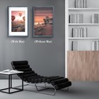 Bild 4 von 7