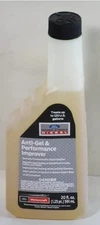 Genuine Motorcraft Anti Gel & Performance Improver PM-23-A New