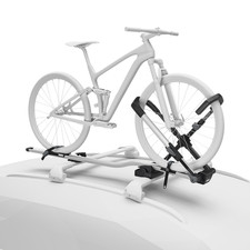 Thule Up Ride Bike Rack