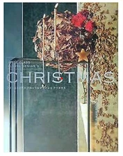 First Class Floral Design 3 Christmas