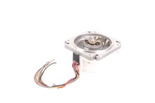 J4AVP3W920MB MITSUBISHI ELECTRIC - Reconditionné - Garantie 24 mois
