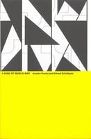 Anselm Franke (U. A.) | A Kind Of World War | Taschenbuch | Englisch (2021)