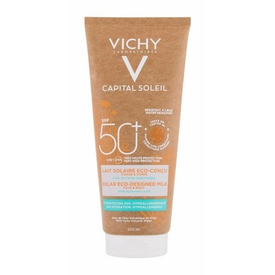 Vichy für Männer