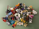 LEGO Minifigures Assorted Random Figures 5-10