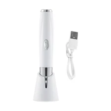 Profession Electric Vibration Eye Massager Eyes Anti Aging Removal Wrinkle Tool