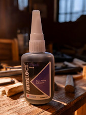 Super Glue Cyanoacrylate CA Adhesive For Metal Plastic Wood Rubber