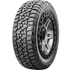 2 Tires RoadX Rxquest R/T LT 275/65R18 Load E 10 Ply RT Rugged Terrain