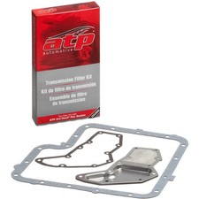 ATP Professional Auto Parts B38 Service Kits - Transmission Filter Kit