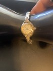 Collezio Ladies Vintage Watch Working  — photo 7
