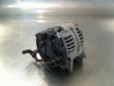 Alternateur Volkswagen NEW BEETLE