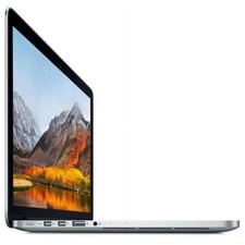Apple MacBook Pro Retina Core i5 2.6Ghz 8GB RAM 512GB 13" 2013  USED 