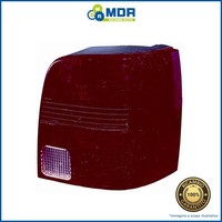 Scheinwerfer - Blinker Hinten Recht Rot - - FüR Volkswagen Passat Sw 96- > 00
