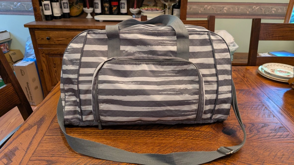 Thirty One Weekender for sale - eBay