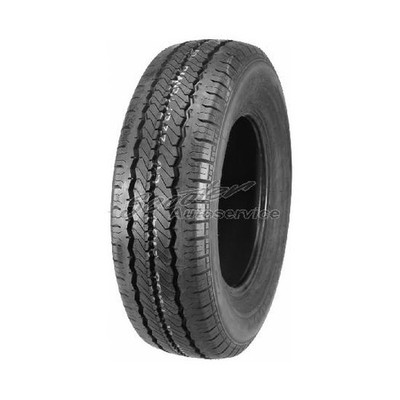 Hankook Radial RA-08 SBL 145 80 13 TL 88R Sommerreifen