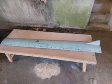 MIG 27 AIRCRAFT  PANEL 01