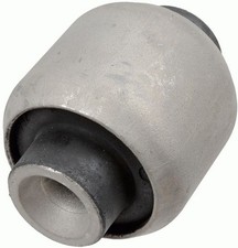F&uuml;r LEMFORDER 30436 01 Control Arm Bushing DB P. W216/221 LOWER