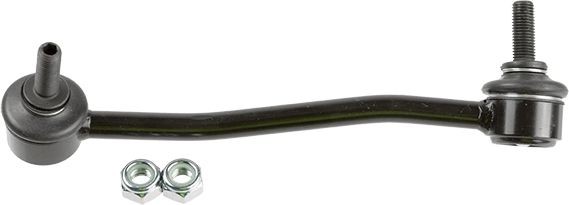 LemfÖRder 42505 01 Stange/Strebe, Stabilisator FüR Tesla-image