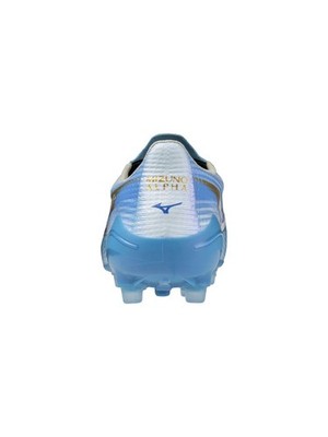 Mizuno α III ELITE AG Men's Soccer Football Shoes P1GA266325 | eBay
