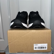 Kuru Atom 2 Men s Size 12