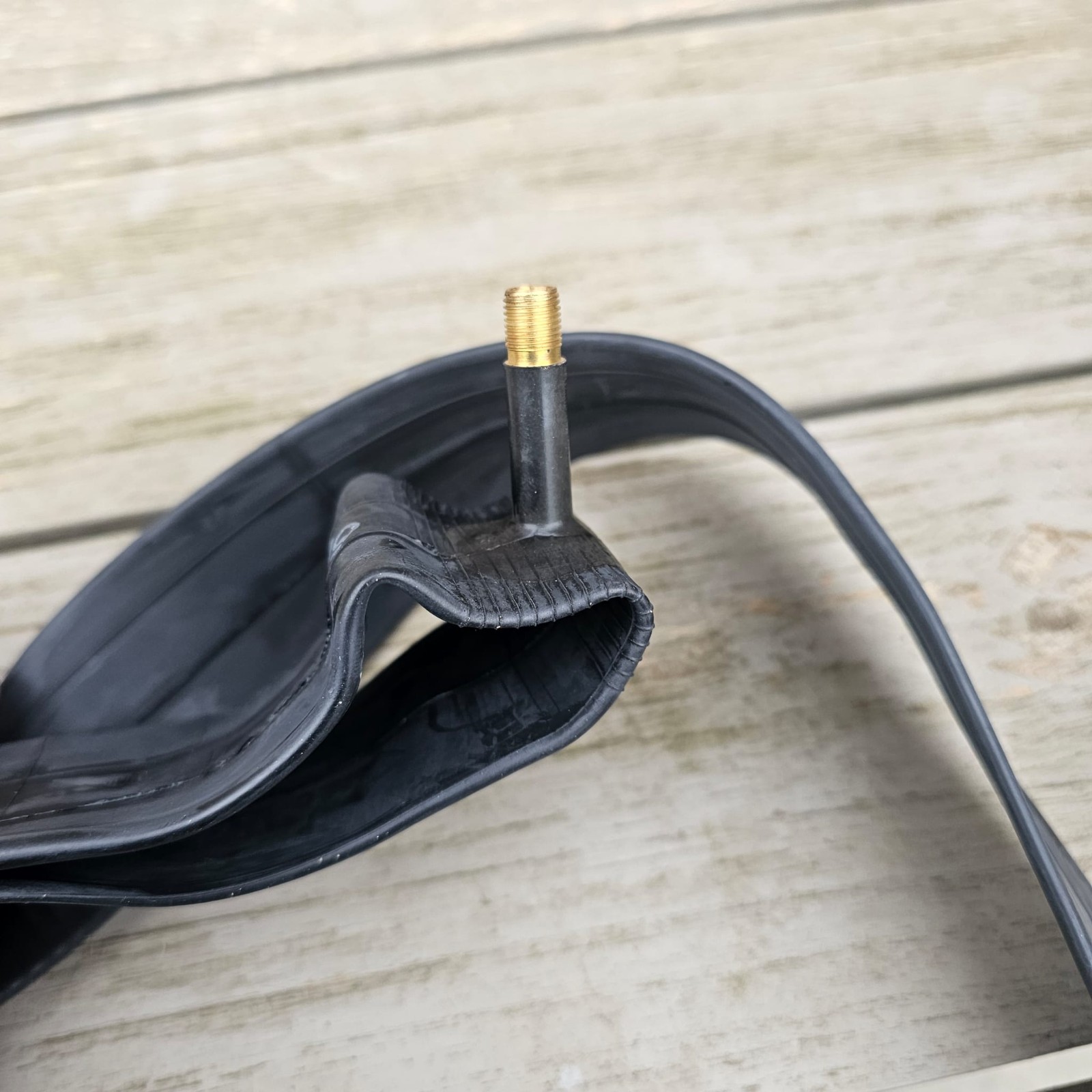 Bicycle Inner Tubes Durable Multiple sizes 14/16/20/24/26/27.5/29 x 1 ...