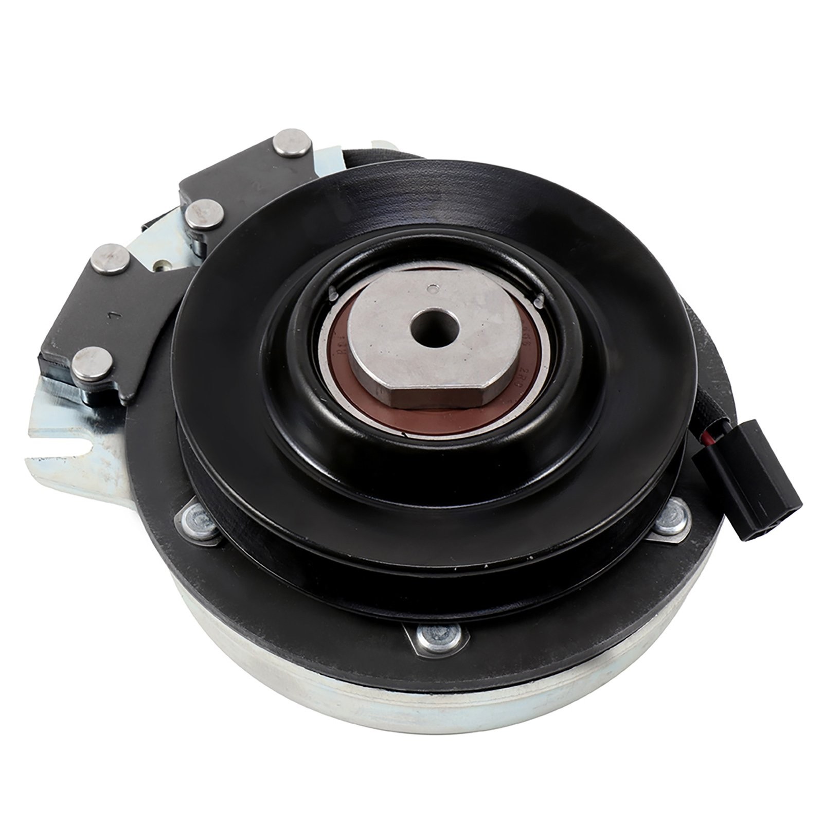 ?Electric PTO Clutch For Oregon 33-119-1 thumbnail 21